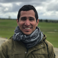 Aldo Tapia